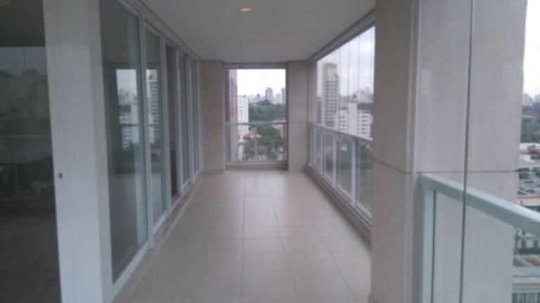 Imagem Apartamento com 4 Quartos à Venda, 310 m² em Paraíso - São Paulo Imagem Apartamento com 4 Quartos à Venda, 310 m² em Paraíso - São Paulo