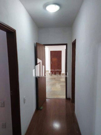 Imagem Apartamento com 4 Quartos à Venda, 205 m² em Cambuí - Campinas Imagem Apartamento com 4 Quartos à Venda, 205 m² em Cambuí - Campinas