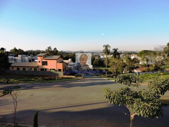 Imagem Casa com 3 Quartos à Venda, 507 m² em Chácaras São Carlos - Cotia Imagem Casa com 3 Quartos à Venda, 507 m² em Chácaras São Carlos - Cotia