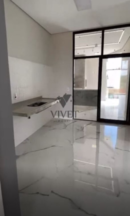 Imagem Casa de Condomínio com 3 Quartos à Venda, 145 m² em Cajuru Do Sul - Sorocaba Imagem Casa de Condomínio com 3 Quartos à Venda, 145 m² em Cajuru Do Sul - Sorocaba