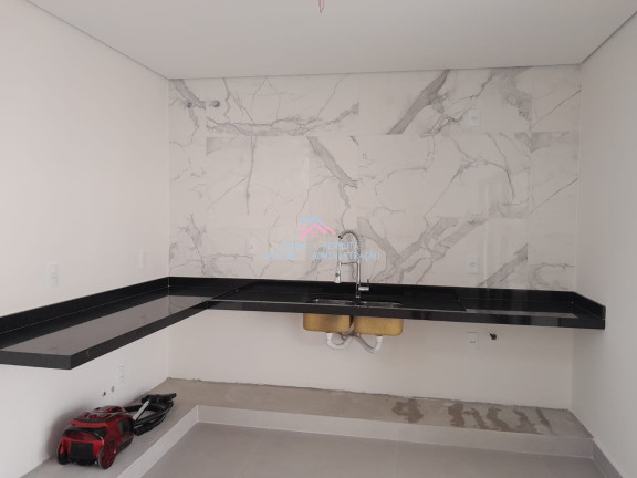 Imagem Casa com 3 Quartos à Venda, 223 m² em Jardim Celeste - Jundiaí Imagem Casa com 3 Quartos à Venda, 223 m² em Jardim Celeste - Jundiaí