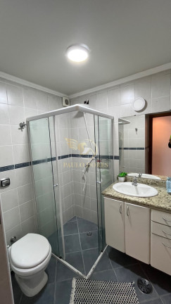 Imagem Apartamento com 3 Quartos à Venda, 110 m² em Praia Grande - Ubatuba Imagem Apartamento com 3 Quartos à Venda, 110 m² em Praia Grande - Ubatuba
