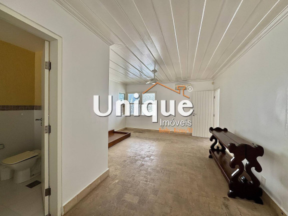 Imagem Casa com 5 Quartos à Venda, 2.000 m² em São Bento - Cabo Frio Imagem Casa com 5 Quartos à Venda, 2.000 m² em São Bento - Cabo Frio