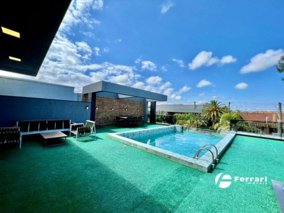 Imagem Casa de Condomínio com 4 Quartos à Venda, 350 m² em Morada Do Sol - Capão Da Canoa Imagem Casa de Condomínio com 4 Quartos à Venda, 350 m² em Morada Do Sol - Capão Da Canoa