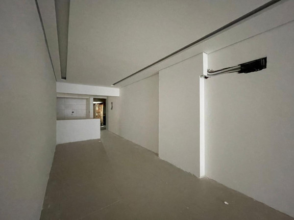 Imagem Imóvel com 3 Quartos à Venda, 129 m² em Guilhermina - Praia Grande