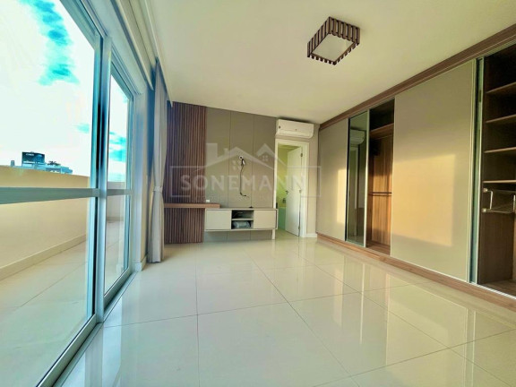 Imagem Cobertura com 3 Quartos à Venda, 238 m² em Floresta - São José Imagem Cobertura com 3 Quartos à Venda, 238 m² em Floresta - São José