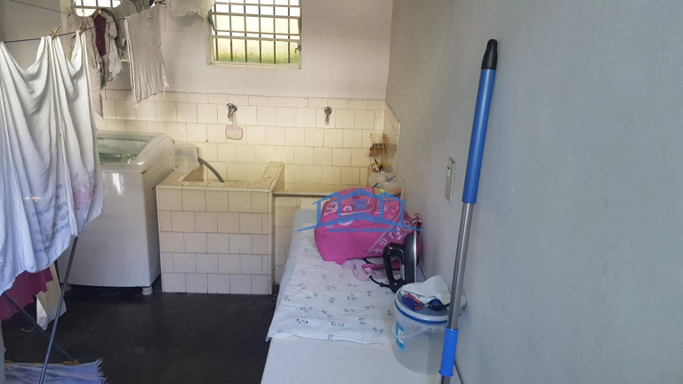 Imagem Casa com 4 Quartos à Venda, 292 m² em Centro - Petrópolis Imagem Casa com 4 Quartos à Venda, 292 m² em Centro - Petrópolis