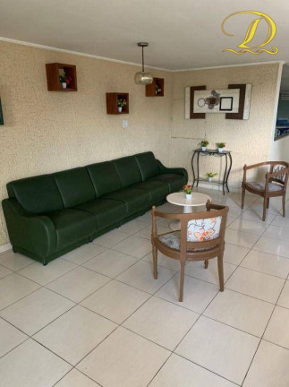 Imagem Apartamento com 2 Quartos à Venda, 67 m² em Aviação - Praia Grande Imagem Apartamento com 2 Quartos à Venda, 67 m² em Aviação - Praia Grande