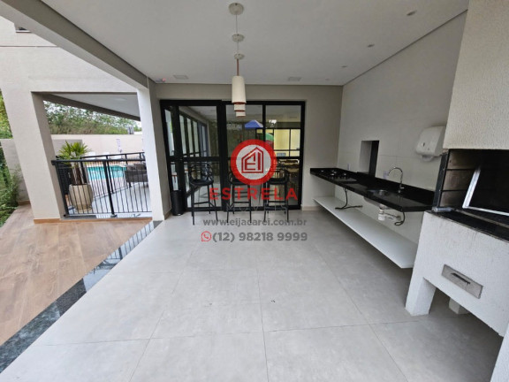 Imagem Imóvel com 2 Quartos à Venda, 59 m² em Jardim Primavera - Jacareí Imagem Imóvel com 2 Quartos à Venda, 59 m² em Jardim Primavera - Jacareí