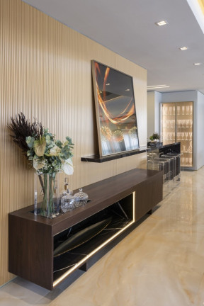 Imagem Apartamento com 3 Quartos à Venda, 243 m² em Jardim Europa - Porto Alegre Imagem Apartamento com 3 Quartos à Venda, 243 m² em Jardim Europa - Porto Alegre