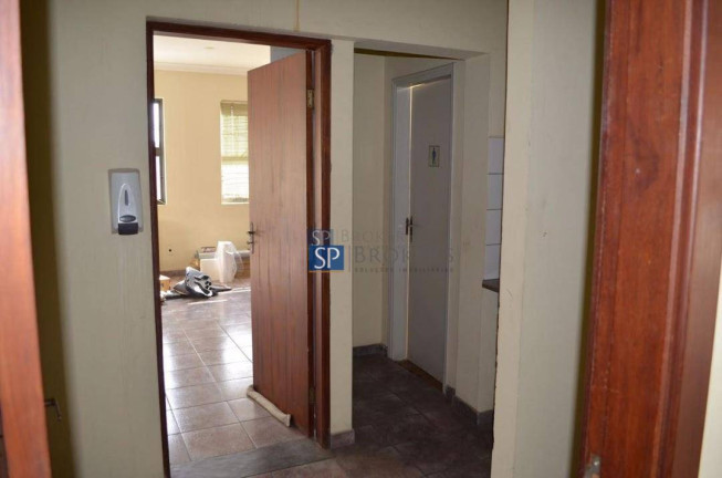 Imagem Galpão à Venda ou Locação, 2.427 m² em Nova Vinhedo - Vinhedo Imagem Galpão à Venda ou Locação, 2.427 m² em Nova Vinhedo - Vinhedo