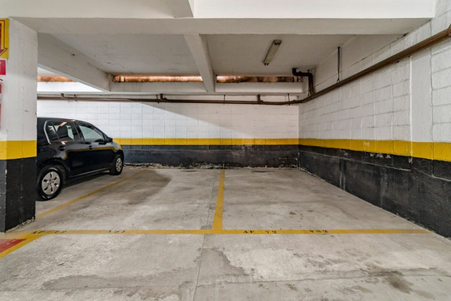 Imagem Imóvel com 3 Quartos à Venda, 83 m² em Cerqueira César - São Paulo Imagem Imóvel com 3 Quartos à Venda, 83 m² em Cerqueira César - São Paulo