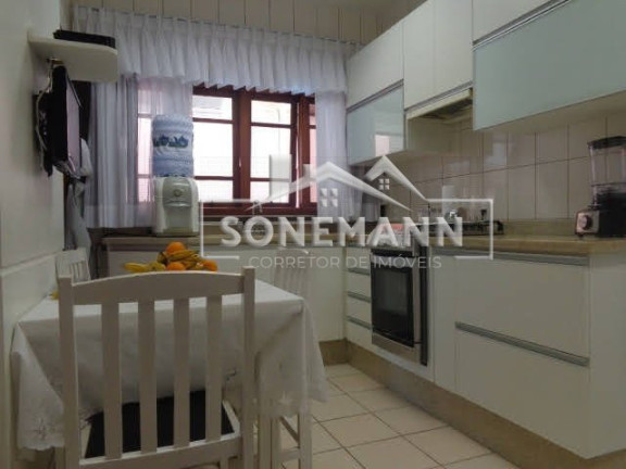 Imagem Casa com 3 Quartos à Venda, 205 m² em Parque São Jorge - Florianópolis Imagem Casa com 3 Quartos à Venda, 205 m² em Parque São Jorge - Florianópolis