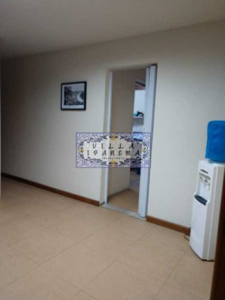 Imagem Sala Comercial para Alugar, 60 m² em Centro - Rio De Janeiro Imagem Sala Comercial para Alugar, 60 m² em Centro - Rio De Janeiro
