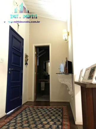 Imagem Casa de Condomínio com 4 Quartos à Venda, 243 m² em Petit Village - Cotia Imagem Casa de Condomínio com 4 Quartos à Venda, 243 m² em Petit Village - Cotia