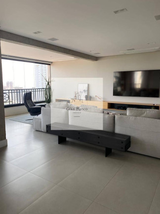 Imagem Apartamento com 4 Quartos à Venda, 314 m² em Edifício Dijon - Sorocaba Imagem Apartamento com 4 Quartos à Venda, 314 m² em Edifício Dijon - Sorocaba