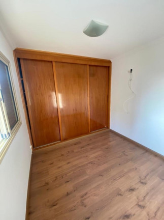 Imagem Apartamento com 4 Quartos à Venda, 92 m² em Vila Gomes Cardim - São Paulo Imagem Apartamento com 4 Quartos à Venda, 92 m² em Vila Gomes Cardim - São Paulo