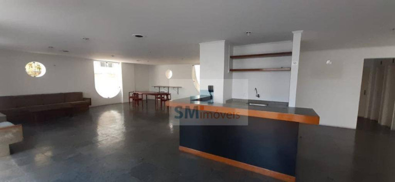 Imagem Apartamento com 3 Quartos à Venda, 127 m² em Brooklin Paulista - São Paulo Imagem Apartamento com 3 Quartos à Venda, 127 m² em Brooklin Paulista - São Paulo