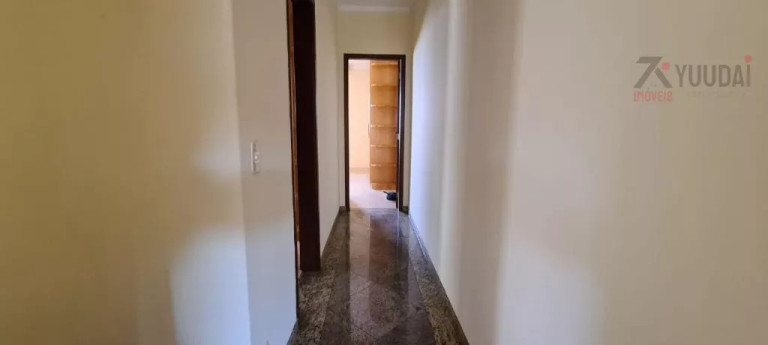 Imagem Casa para Alugar,  em Vila Gomes Cardim - São Paulo