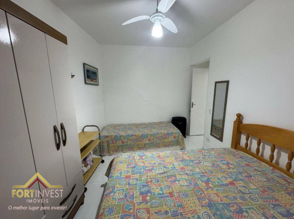 Imagem Imóvel com 2 Quartos à Venda, 72 m² em Aviação - Praia Grande Imagem Imóvel com 2 Quartos à Venda, 72 m² em Aviação - Praia Grande