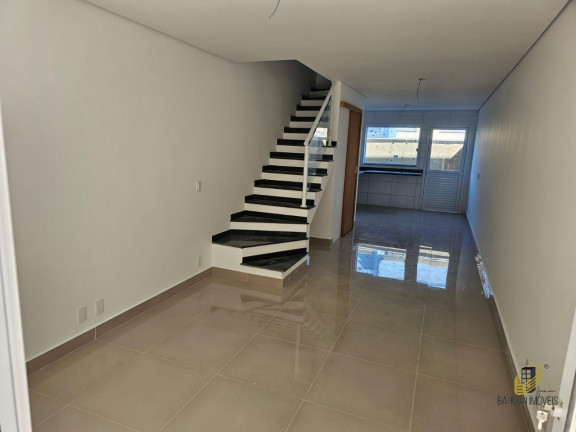 Imagem Casa com 2 Quartos à Venda, 77 m² em Jardim Umuarama - São Paulo