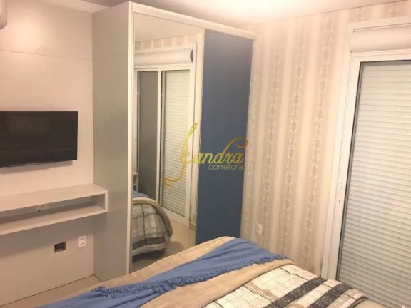 Imagem Casa de Condomínio com 6 Quartos à Venda, 280 m² em Remanso - Xangri-la Imagem Casa de Condomínio com 6 Quartos à Venda, 280 m² em Remanso - Xangri-la