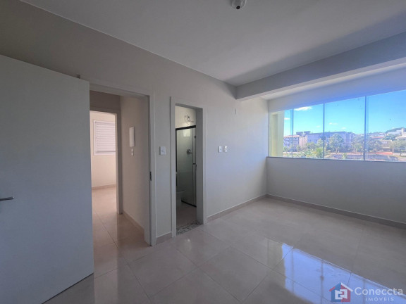 Imagem Apartamento com 3 Quartos à Venda, 94 m² em Boa Vista - Patos De Minas Imagem Apartamento com 3 Quartos à Venda, 94 m² em Boa Vista - Patos De Minas