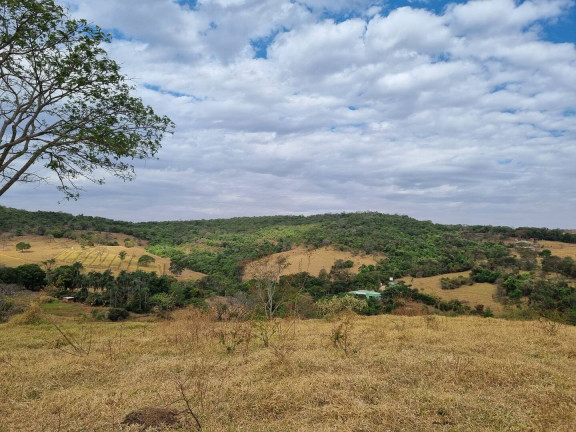 Imagem Fazenda à Venda, 9 m² em Interlândia - Anápolis Imagem Fazenda à Venda, 9 m² em Interlândia - Anápolis