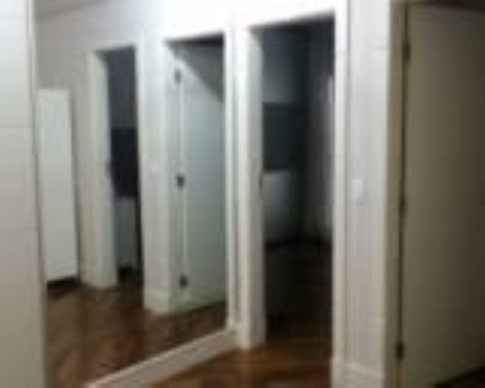Imagem Casa com 4 Quartos à Venda, 230 m² em Brooklin - São Paulo Imagem Casa com 4 Quartos à Venda, 230 m² em Brooklin - São Paulo