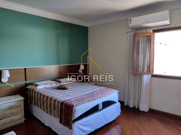 Imagem Casa de Condomínio com 4 Quartos à Venda, em Campos Dos Goytacazes Imagem Casa de Condomínio com 4 Quartos à Venda, em Campos Dos Goytacazes