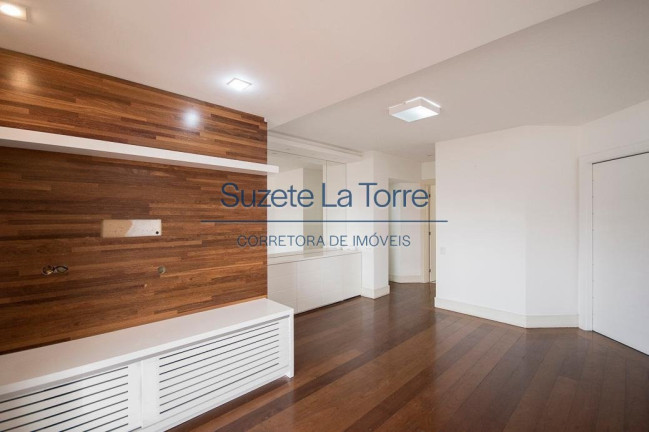 Imagem Apartamento com 4 Quartos à Venda, 210 m² em Chácara Santo Antônio - São Paulo Imagem Apartamento com 4 Quartos à Venda, 210 m² em Chácara Santo Antônio - São Paulo