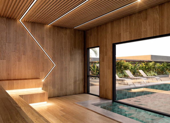 Imagem Imóvel com 2 Quartos à Venda, 96 m² em Jardim Nossa Senhora Auxiliadora - Campinas Imagem Imóvel com 2 Quartos à Venda, 96 m² em Jardim Nossa Senhora Auxiliadora - Campinas
