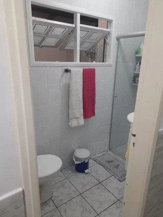 Imagem Casa com 2 Quartos à Venda, 94 m² em Vila Rica - Pindamonhangaba Imagem Casa com 2 Quartos à Venda, 94 m² em Vila Rica - Pindamonhangaba