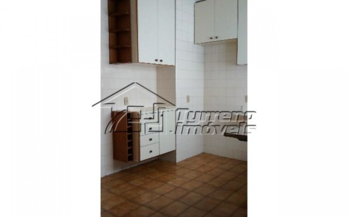Imagem Apartamento com 3 Quartos à Venda, 120 m² em Jardim Das Colinas - São José Dos Campos Imagem Apartamento com 3 Quartos à Venda, 120 m² em Jardim Das Colinas - São José Dos Campos