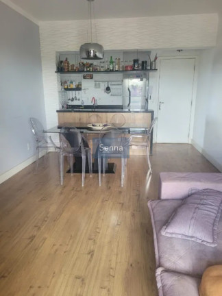 Imagem Imóvel com 3 Quartos à Venda, 77 m² em Ponte De São João - Jundiaí Imagem Imóvel com 3 Quartos à Venda, 77 m² em Ponte De São João - Jundiaí
