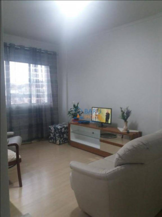 Imagem Apartamento com 2 Quartos à Venda, 70 m² em Alto Da Lapa - São Paulo Imagem Apartamento com 2 Quartos à Venda, 70 m² em Alto Da Lapa - São Paulo