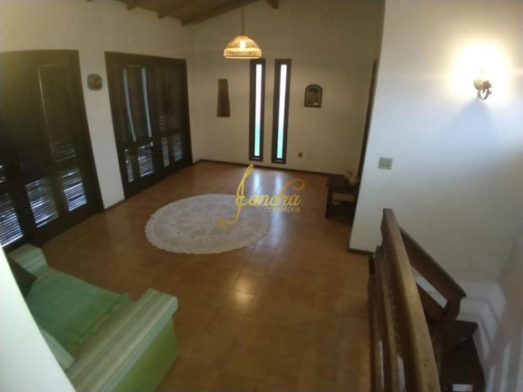 Imagem Casa com 7 Quartos à Venda, 120 m² em Atlantida - Xangri-la Imagem Casa com 7 Quartos à Venda, 120 m² em Atlantida - Xangri-la