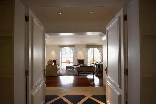 Imagem Apartamento com 4 Quartos à Venda, 587 m² em Jardim Paulista - São Paulo Imagem Apartamento com 4 Quartos à Venda, 587 m² em Jardim Paulista - São Paulo