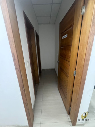 Imagem Imóvel à Venda, 527 m² em Jardim Santa Paula - Cotia