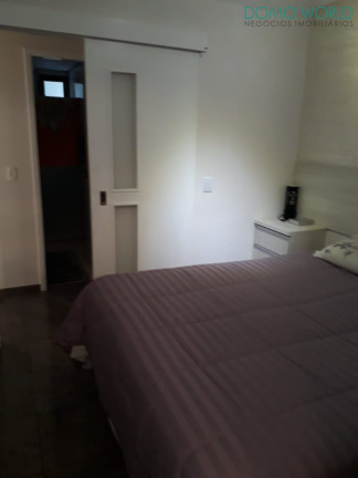 Imagem Cobertura com 2 Quartos à Venda, 70 m² em Parque Das Nações - Santo André Imagem Cobertura com 2 Quartos à Venda, 70 m² em Parque Das Nações - Santo André