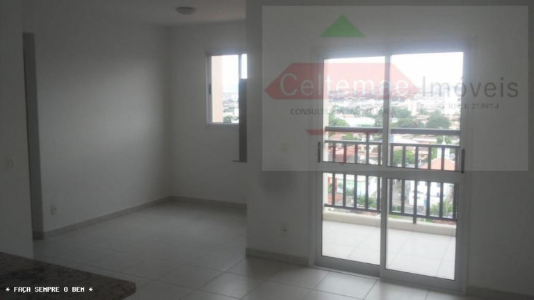 Imagem Apartamento com 2 Quartos à Venda, 65 m² em Vila Nossa Senhora Das Graças - Taubaté Imagem Apartamento com 2 Quartos à Venda, 65 m² em Vila Nossa Senhora Das Graças - Taubaté