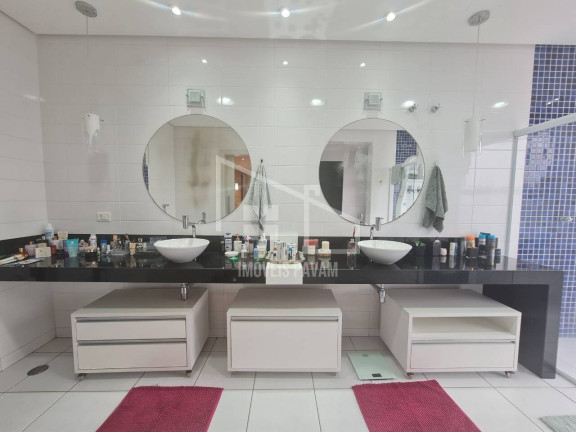 Imagem Casa com 3 Quartos à Venda, 750 m² em Parque Terra Nova Ii - São Bernardo Do Campo Imagem Casa com 3 Quartos à Venda, 750 m² em Parque Terra Nova Ii - São Bernardo Do Campo