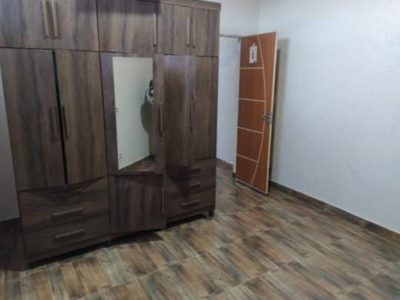 Imagem Casa com 2 Quartos à Venda, 150 m² em Monte Verde - Betim Imagem Casa com 2 Quartos à Venda, 150 m² em Monte Verde - Betim