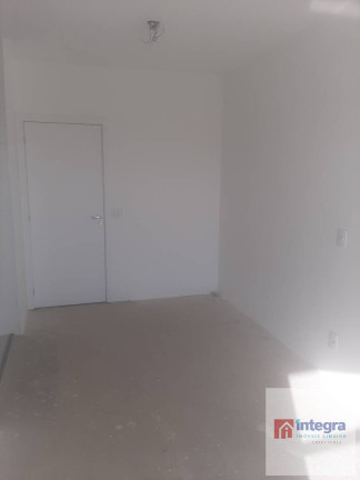 Imagem Apartamento com 2 Quartos à Venda, 67 m² em Jardim Florença - Limeira Imagem Apartamento com 2 Quartos à Venda, 67 m² em Jardim Florença - Limeira