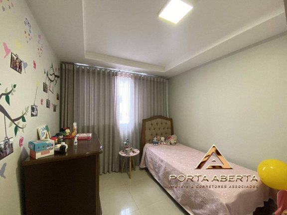 Imagem Cobertura com 4 Quartos à Venda, 155 m² em Iguaçu - Ipatinga Imagem Cobertura com 4 Quartos à Venda, 155 m² em Iguaçu - Ipatinga
