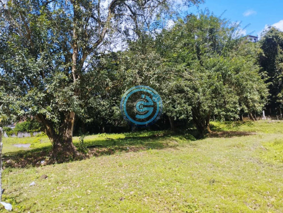 Imagem Terreno à Venda, 9.489 m² em Capibaribe - São Lourenço Da Mata