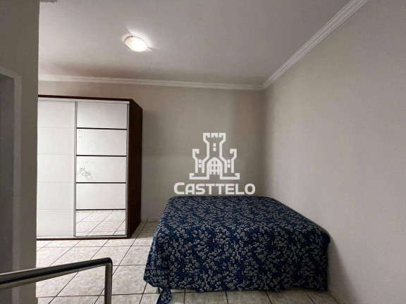 Imagem Casa com 3 Quartos à Venda, 225 m² em Centro - Andirá Imagem Casa com 3 Quartos à Venda, 225 m² em Centro - Andirá