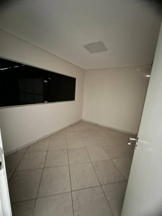 Imagem Sala Comercial para Alugar, 491 m² em Vila Santa Tereza - Bauru Imagem Sala Comercial para Alugar, 491 m² em Vila Santa Tereza - Bauru