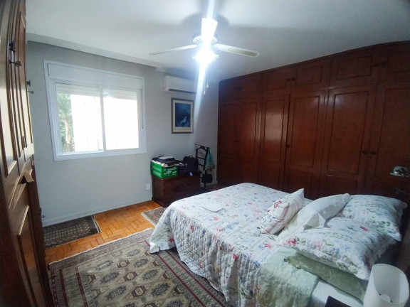 Imagem Apartamento com 3 Quartos à Venda, 145 m² em Jardim Paulista - São Paulo