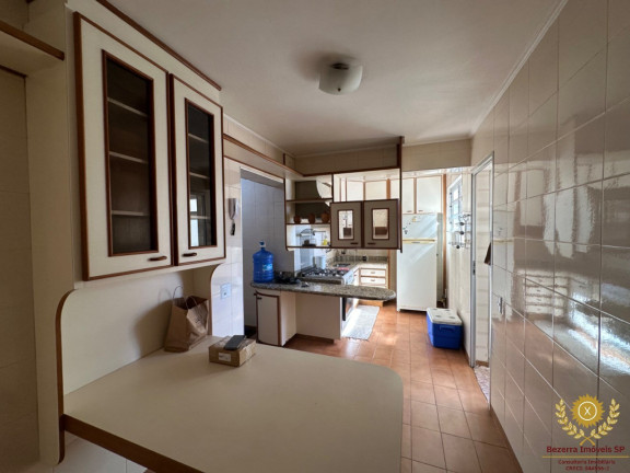 Imagem Apartamento com 3 Quartos à Venda, 99 m² em Tucuruvi - São Paulo Imagem Apartamento com 3 Quartos à Venda, 99 m² em Tucuruvi - São Paulo